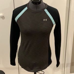 Under Armour ColdGear